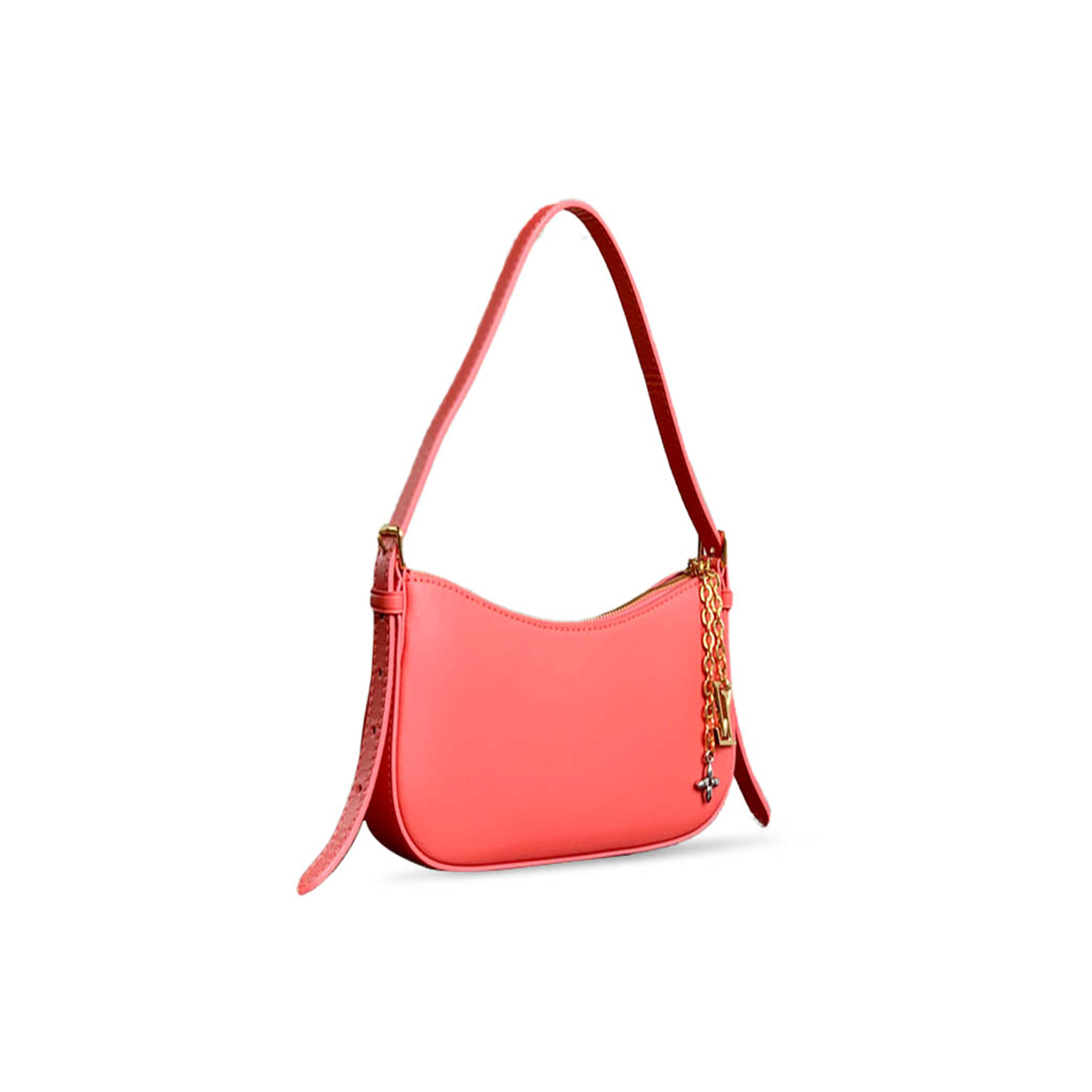 l0vis Vvtt0n master pochette lv bloom m25525 (23*10*4cm)